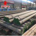 Grinding Resistant Forged Steel Bar